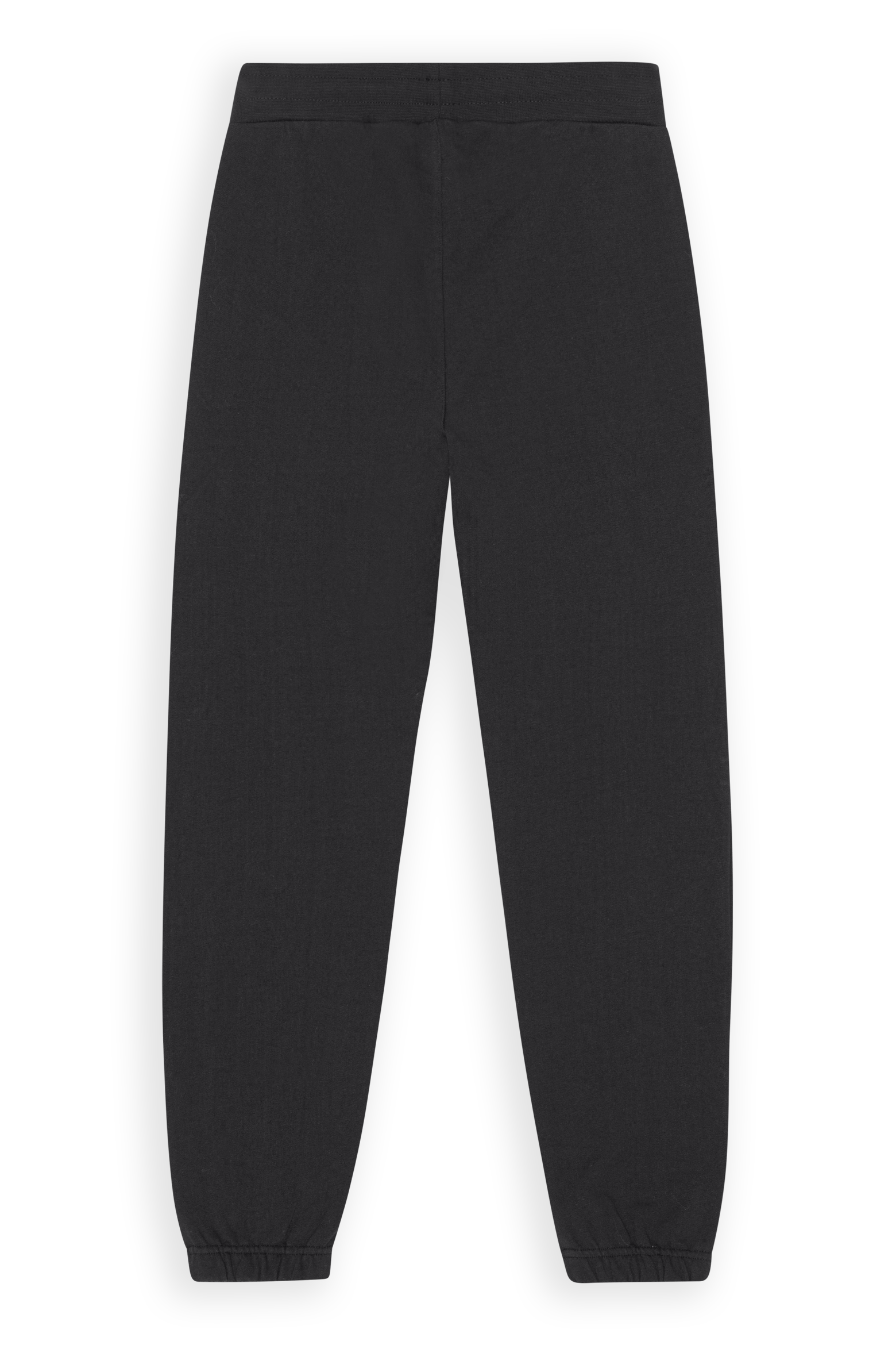 ARKK Apparel ARKK Sweatpants | Black Sweatpants